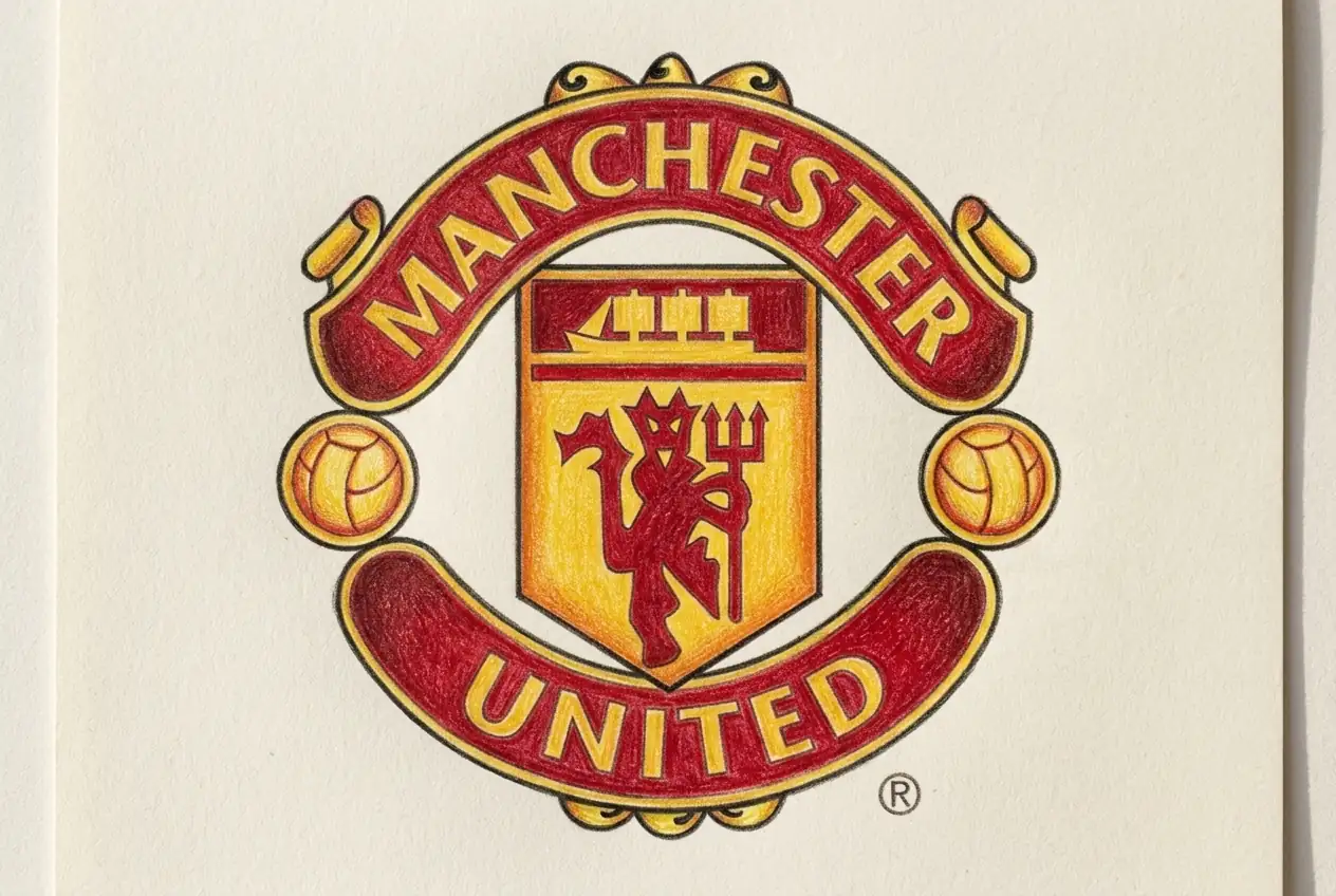 Manchester United signs Carlos Baleba, following shock defeat to Hull City