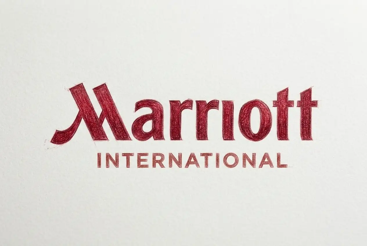 Marriott International Announces $1.25 Billion Senior Notes Offering