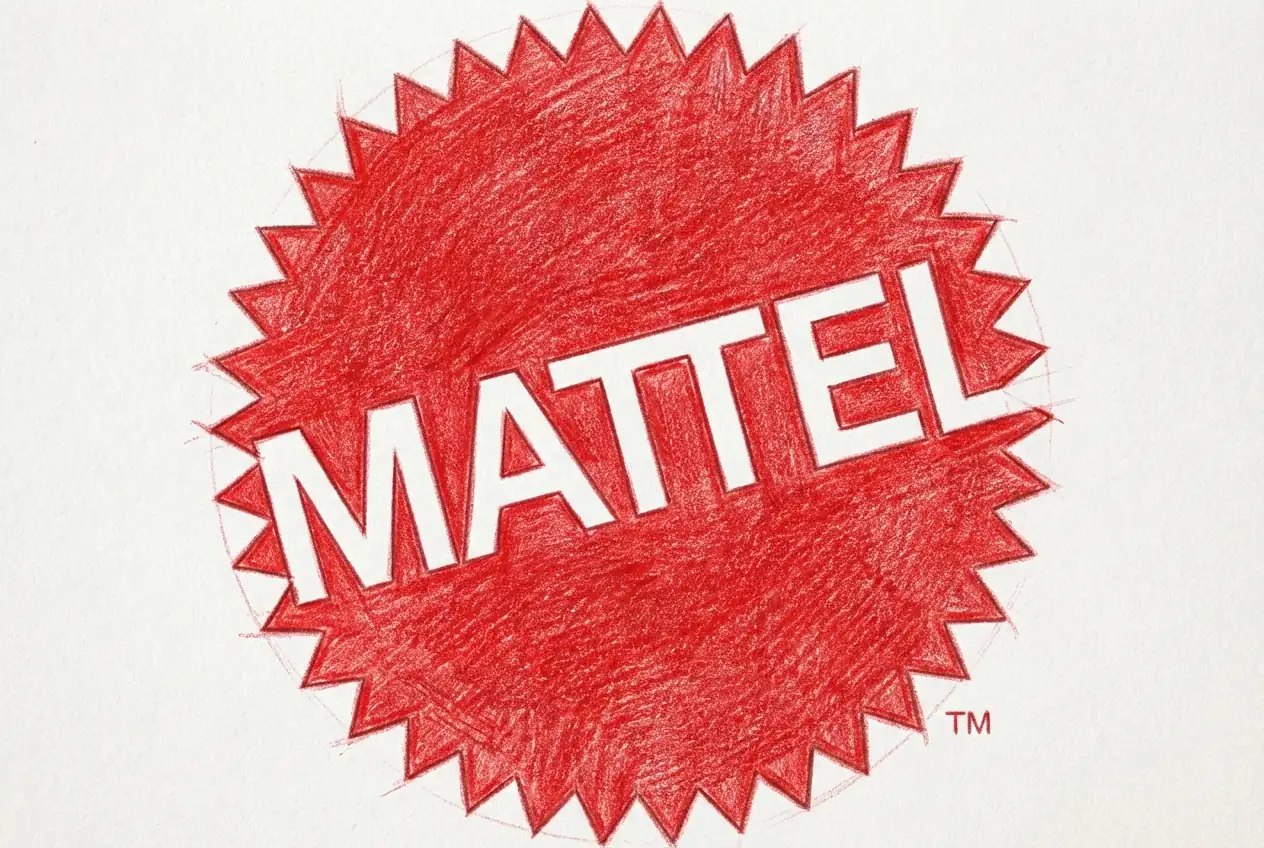Mattel Stockholders Approve Amended Equity Compensation Plan, Adding 2.155M Shares