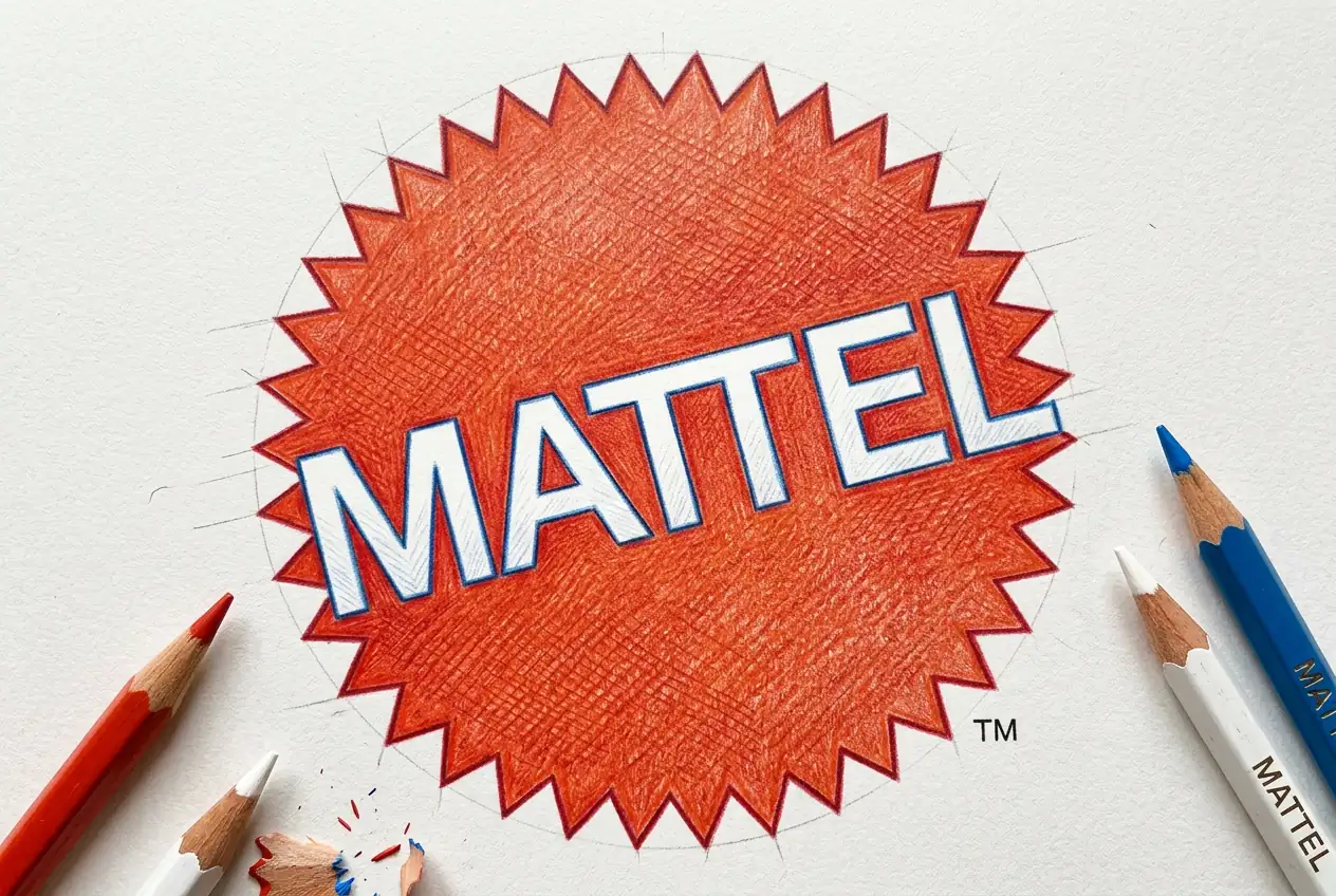 Mattel Expands Cinematic Universe with 'Masters of the Universe' Live-Action Film