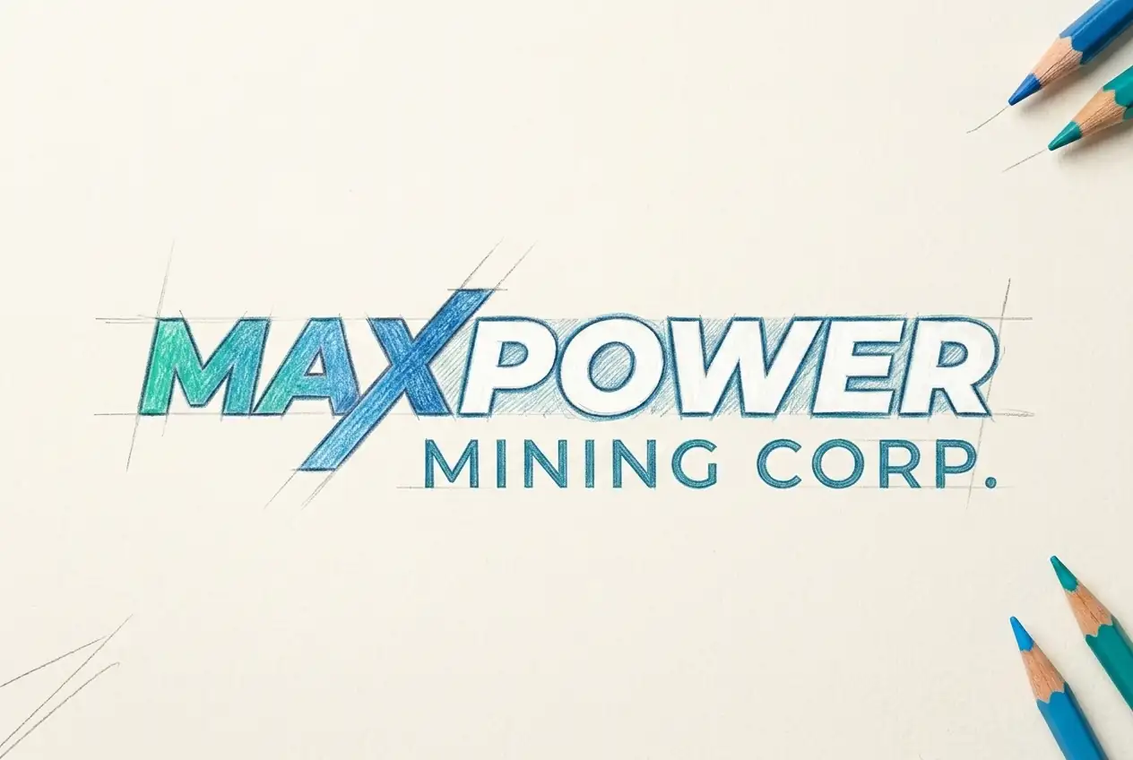 Max Power Mining votes on Eric Sprott control, targeting natural hydrogen drilling