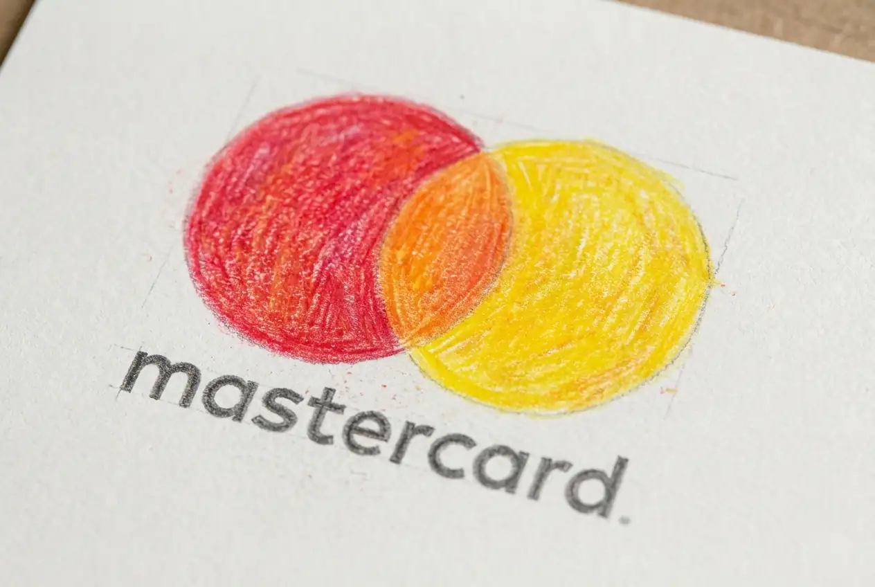 Mastercard seeks help covering $1 billion loss, following Brazilian fintech failure