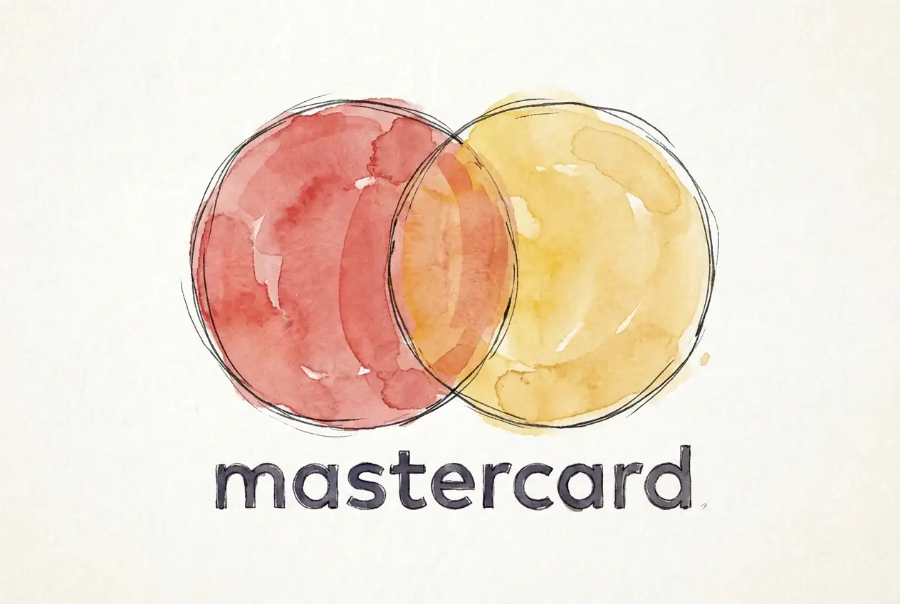 Mastercard joins TIME100 for Agent Pay, debuts AI scam protection