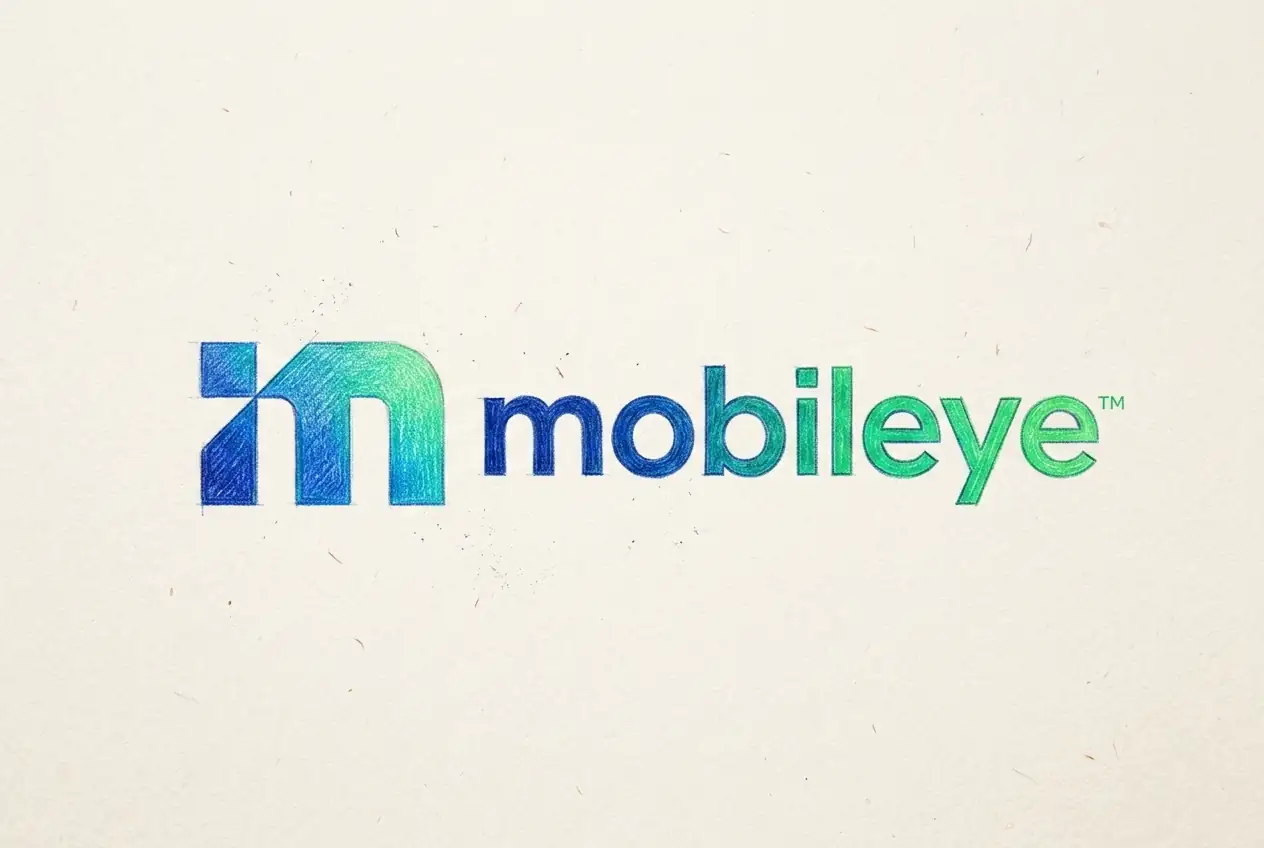 Stellantis Taps Mobileye for Hands-Free Tech, Boosting MBLY Shares