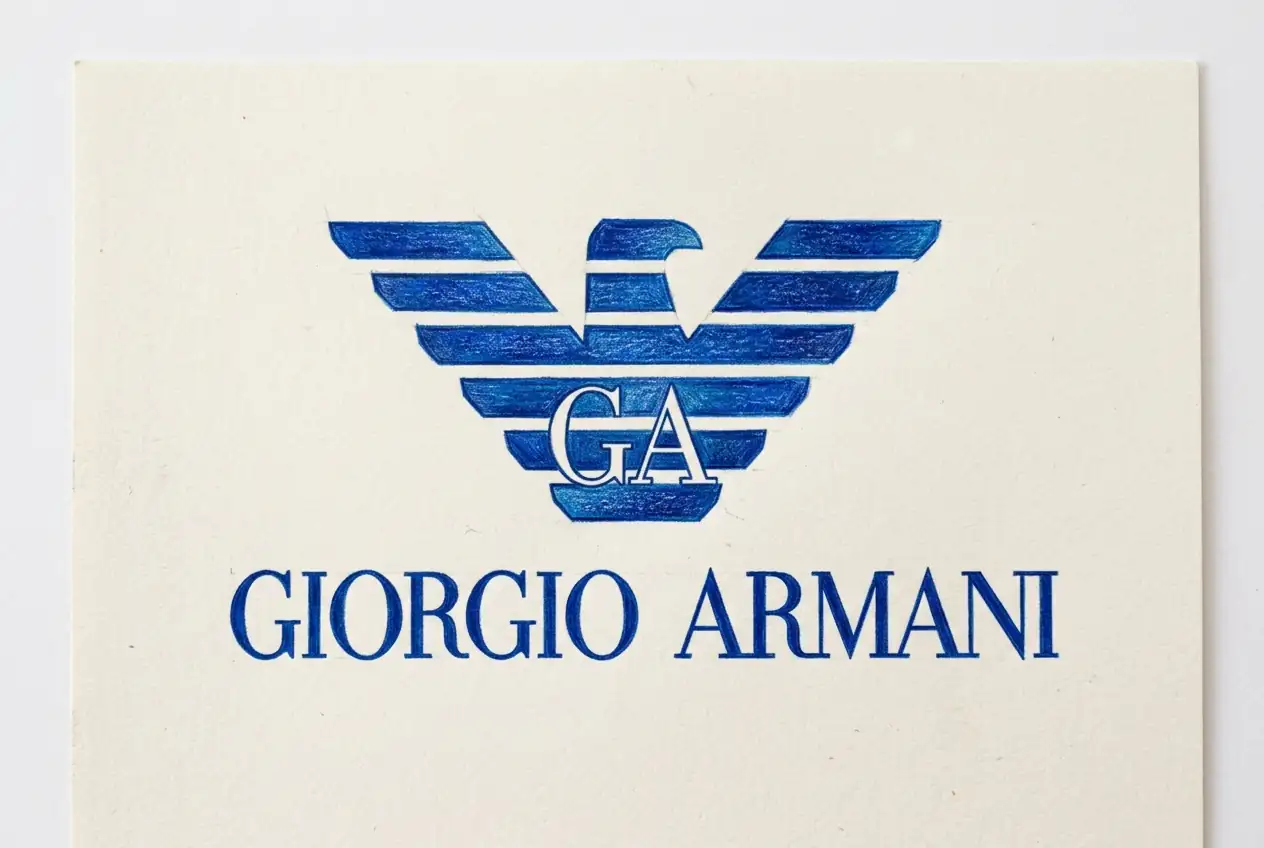 LVMH Eyes a Piece of Armani — But Can the Luxury Giant Afford Another Distraction?