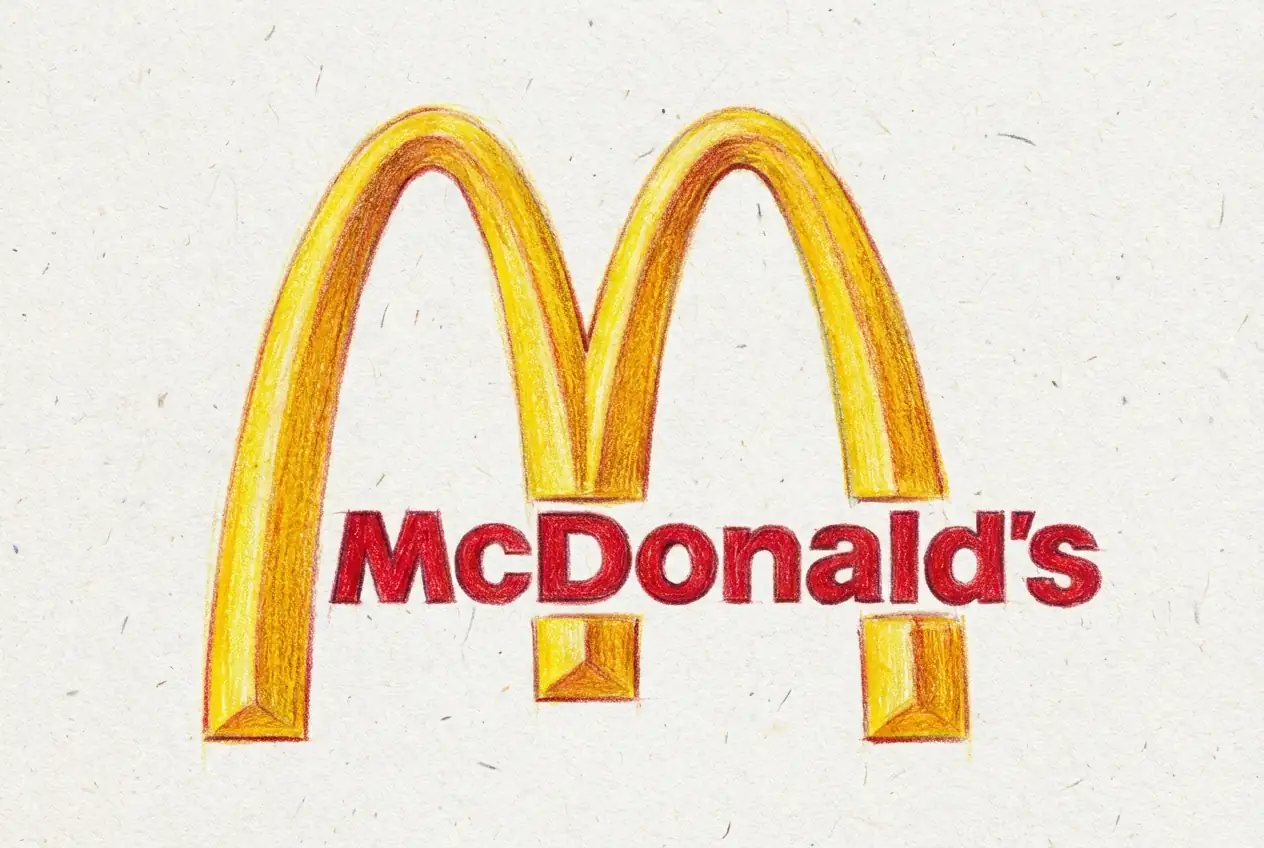 McDonald's Beats Profit Estimates, as Strained U.S. Consumers Spend Less