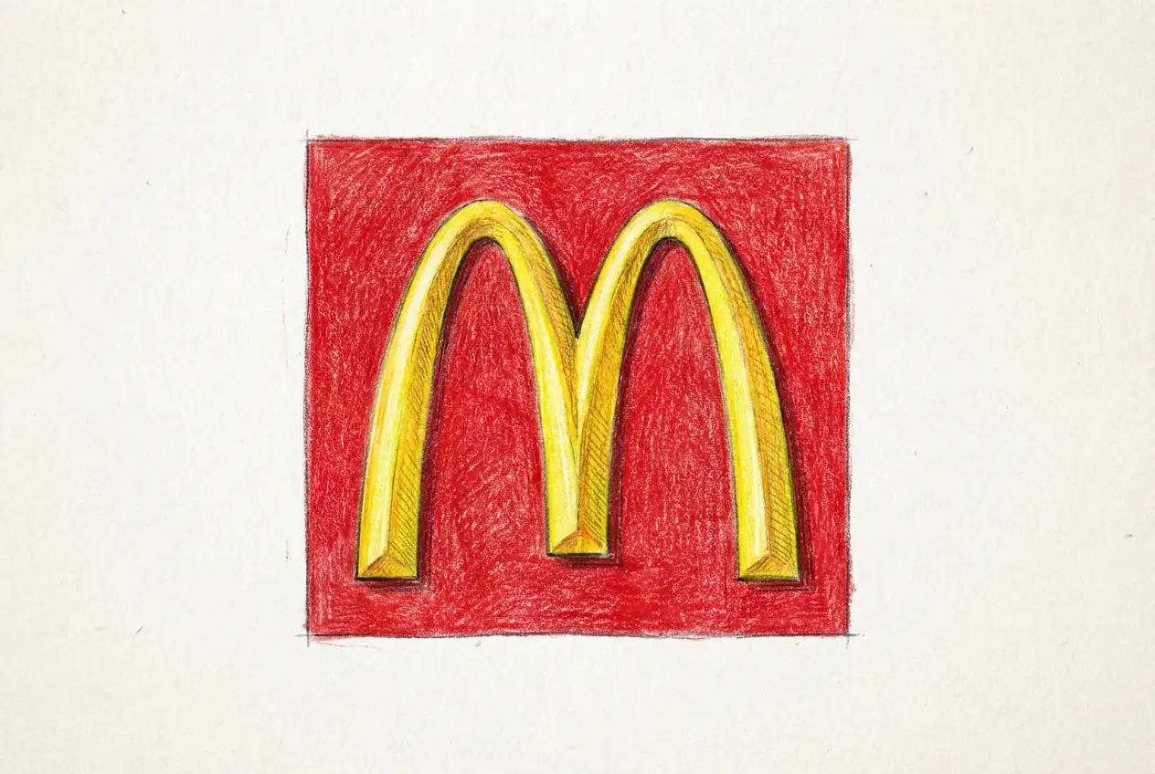 McDonald's beats Q1 earnings forecasts, driven by value and menu innovation