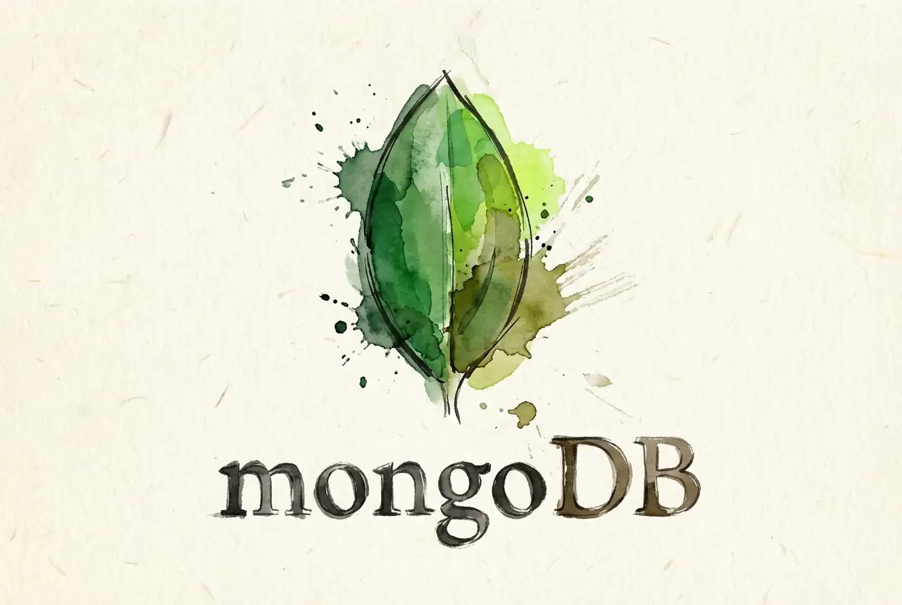 MongoDB Target Raised to $375 at BofA on Resilient Software Demand