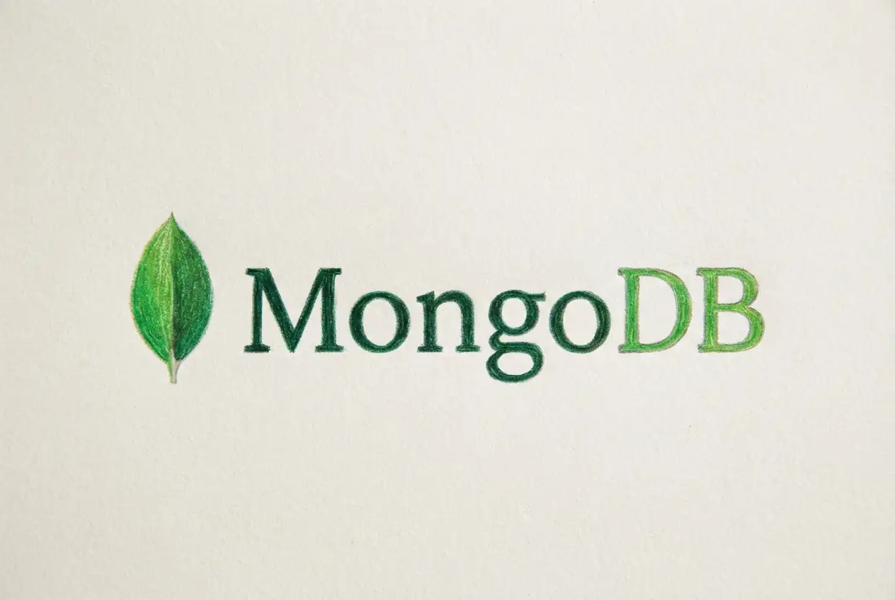 MongoDB Faces Fraud Lawsuit, Court Cites Misleading Revenue Growth Claims
