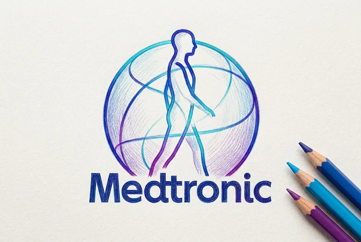 Medtronic ordered to pay $88 million, citing defective hernia mesh designs