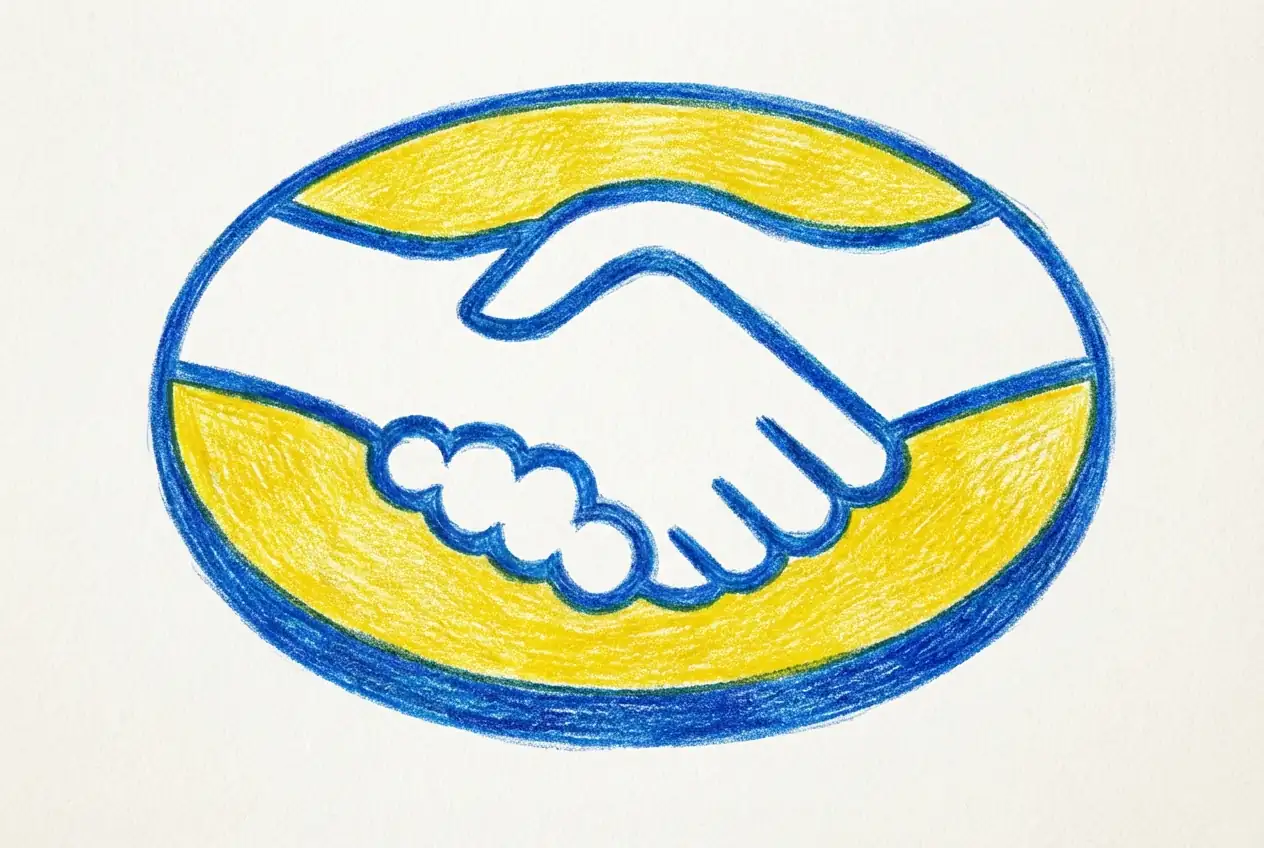 MercadoLibre boosts Mexico investment to $4.6 billion, creating 8,500 jobs