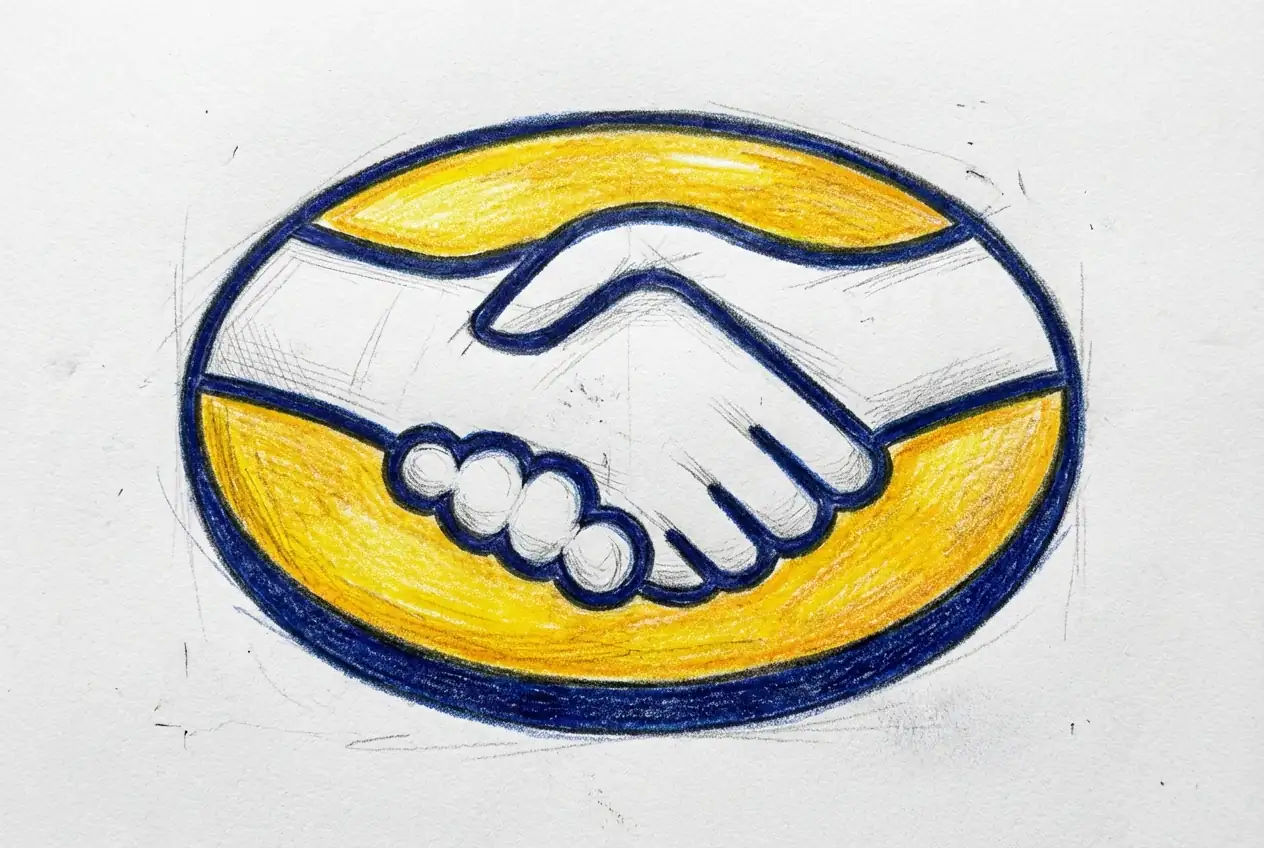 MercadoLibre bets $4.6 billion on Mexico, fueling 35% investment surge