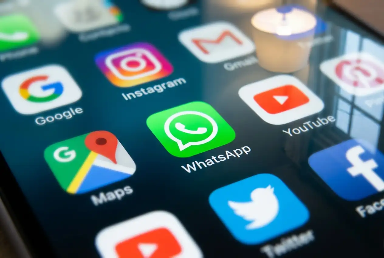 Meta launches incognito AI chats on WhatsApp, addressing data privacy concerns