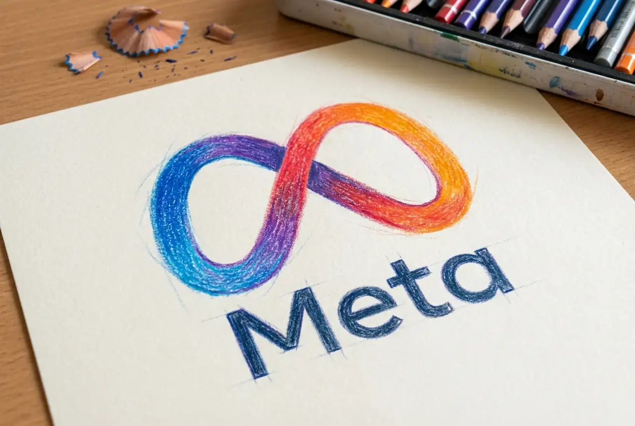 Meta Cuts 8,000 Jobs, Funding Massive Pivot Into AI