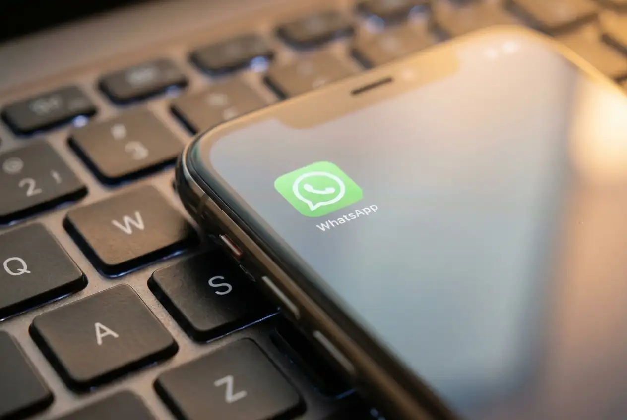 Meta launches WhatsApp Incognito Chat, shielding sensitive AI data from view