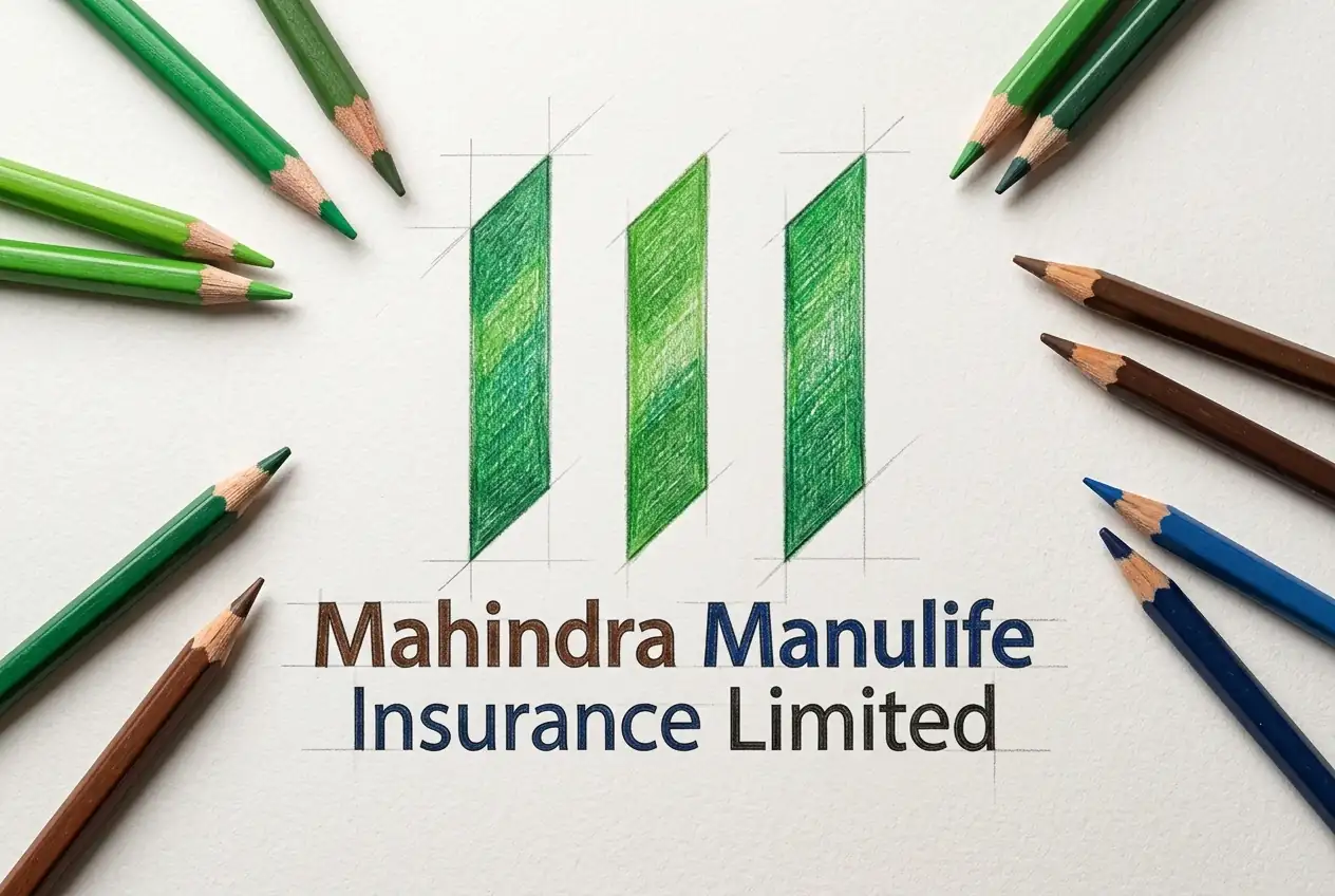 Manulife and Mahindra Launch India Insurance Unit Following Regulatory Approval