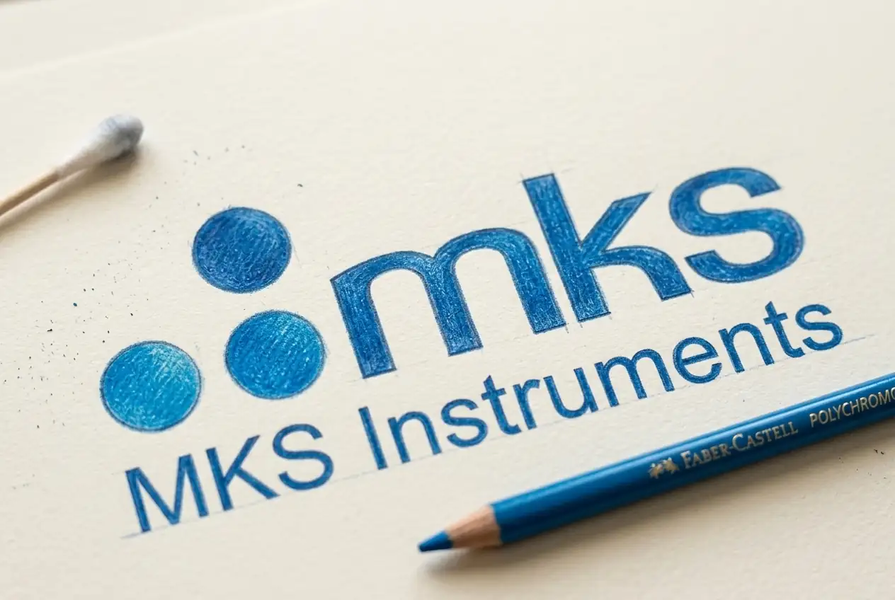 MKS Instruments upgraded to strong-buy, citing semiconductor strength and earnings beat