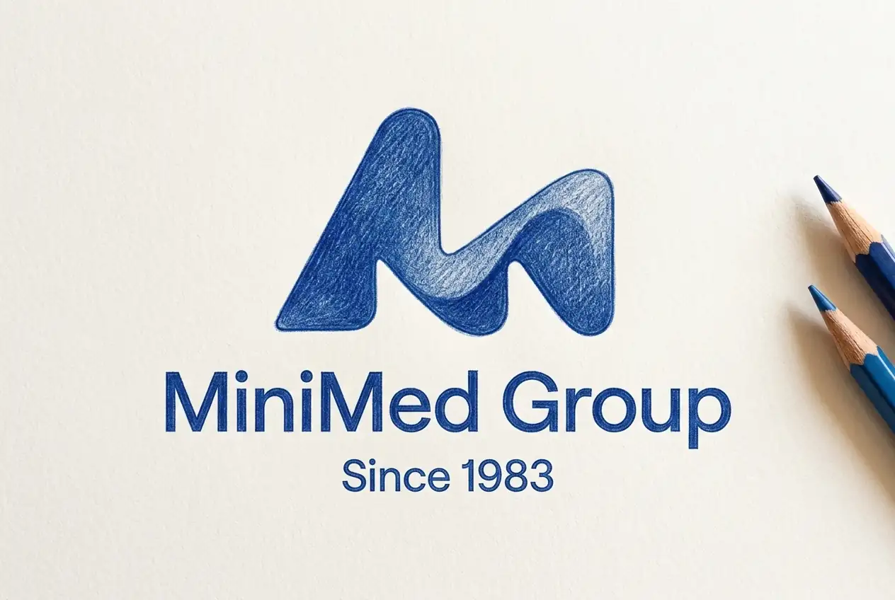 MiniMed Ships Smallest Insulin Pump, Expanding Access to Medicare Patients