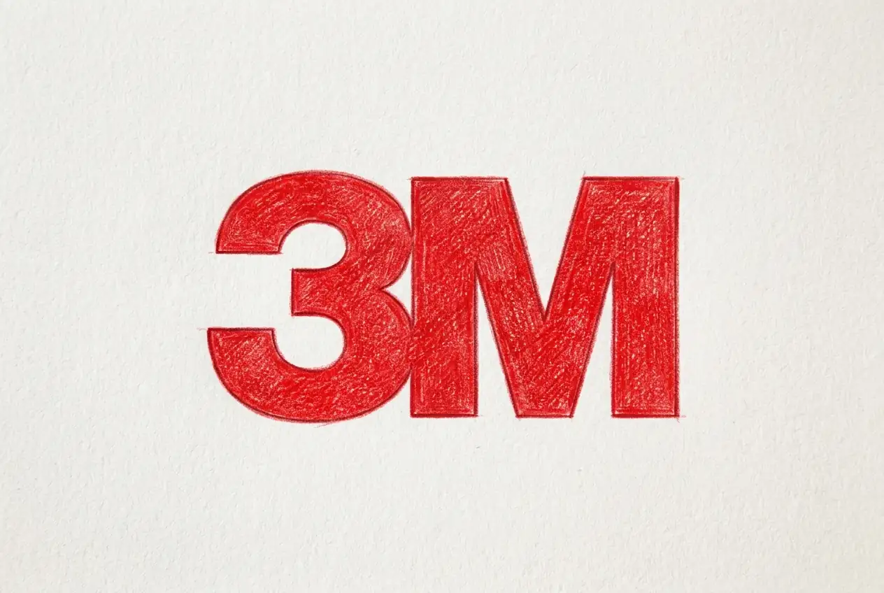 3M and DuPont face New York lawsuit, citing toxic forever chemicals