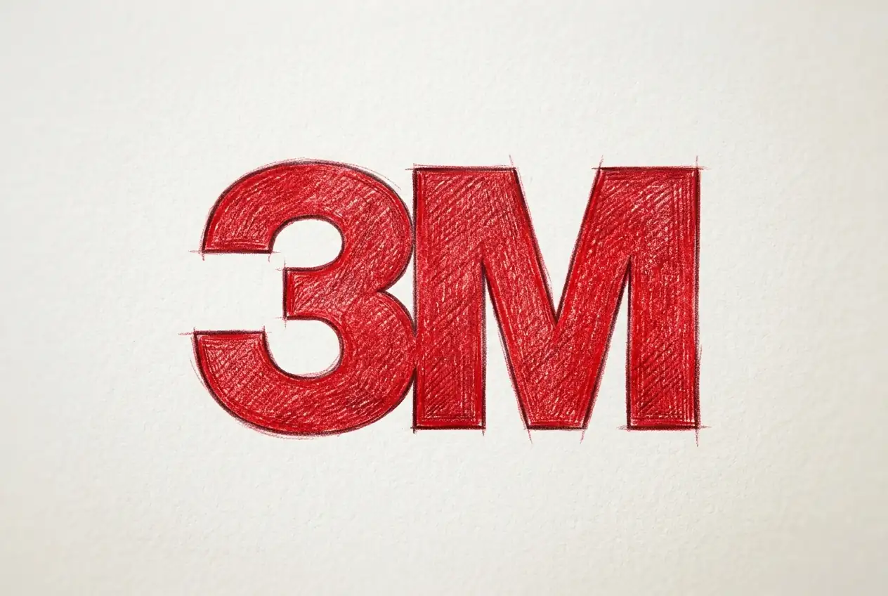 3M Raises Profit Forecast, Sending Shares Up 6% Premarket