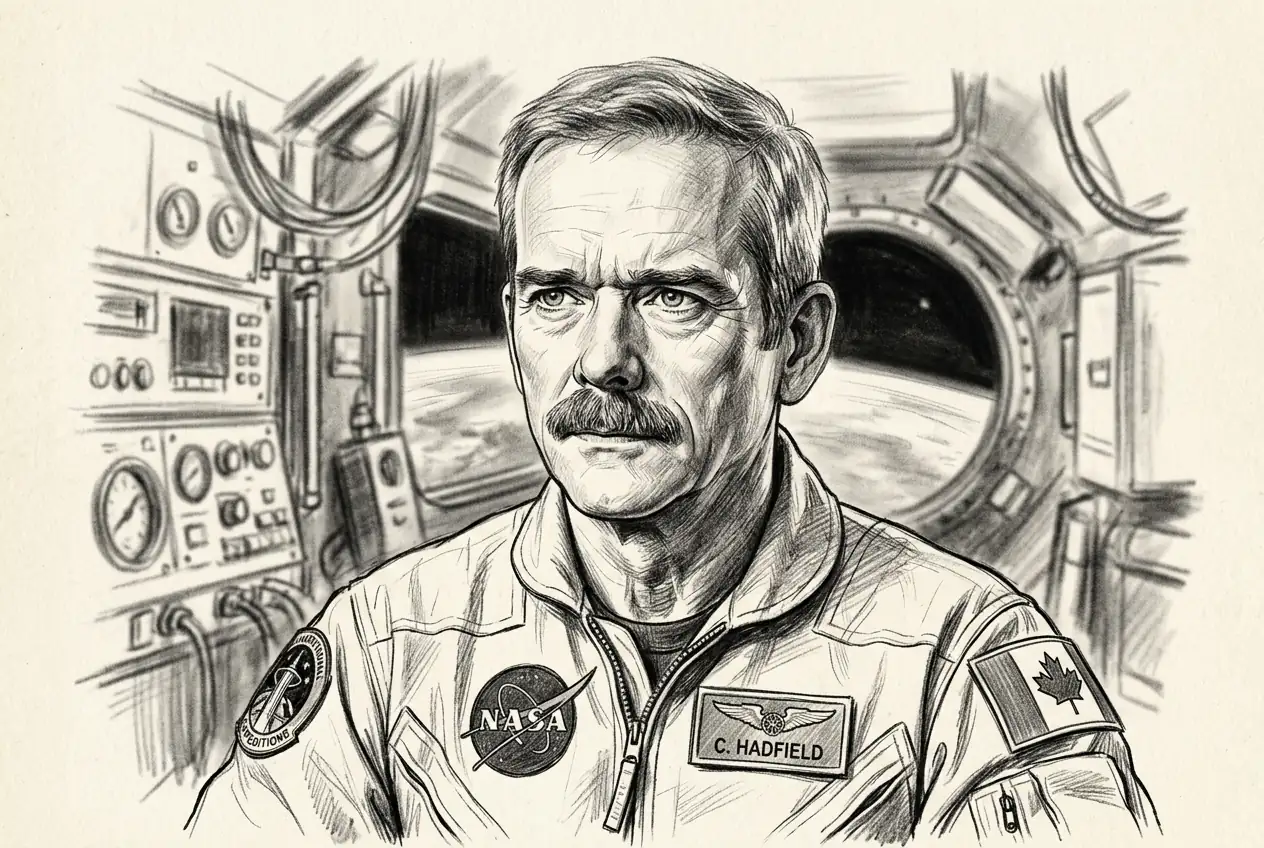Momentus Stock Soars, Fueled by Astronaut’s Purchase and SpaceX IPO Filing