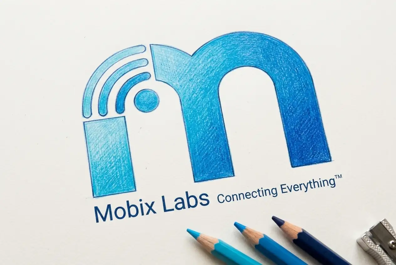 MOBX Secures Financing via Convertible Debt, Simplifies Stock Structure