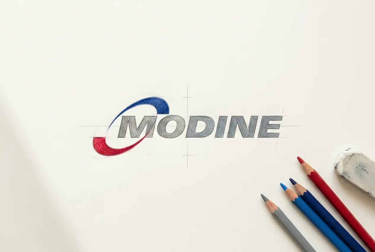 Modine's HVAC Chief Has Sold Over $11 Million in Stock This Year — Should Investors Read the Room or the Balance Sheet?