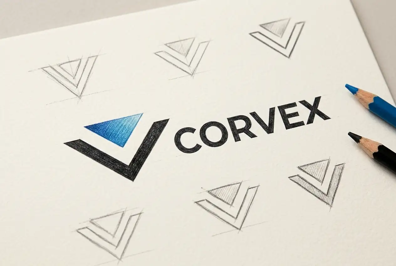Corvex Announces $33M Private Placement to Fund Major AI Data Center Expansion