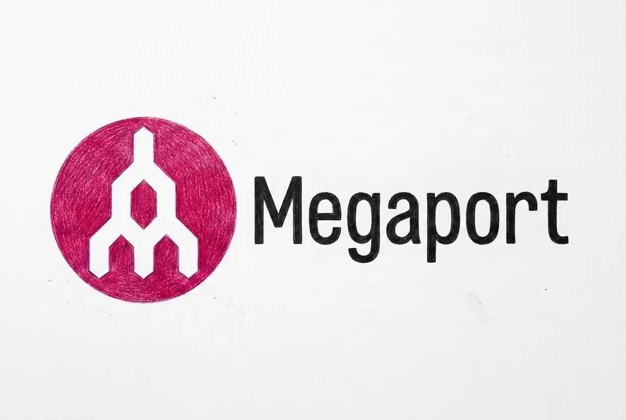 Megaport Surges 6.4% Into Earnings Day — But Can AI Compute Ambitions Justify a $4.3 Billion Valuation Still Running at a Loss?