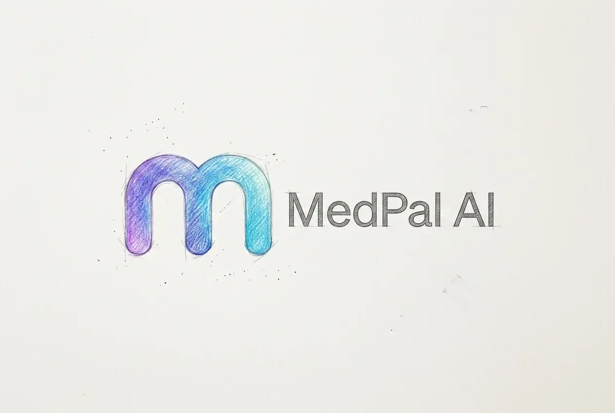 MedPal AI Earns FDA Fast Track, Accelerating AI Cancer Therapy Review