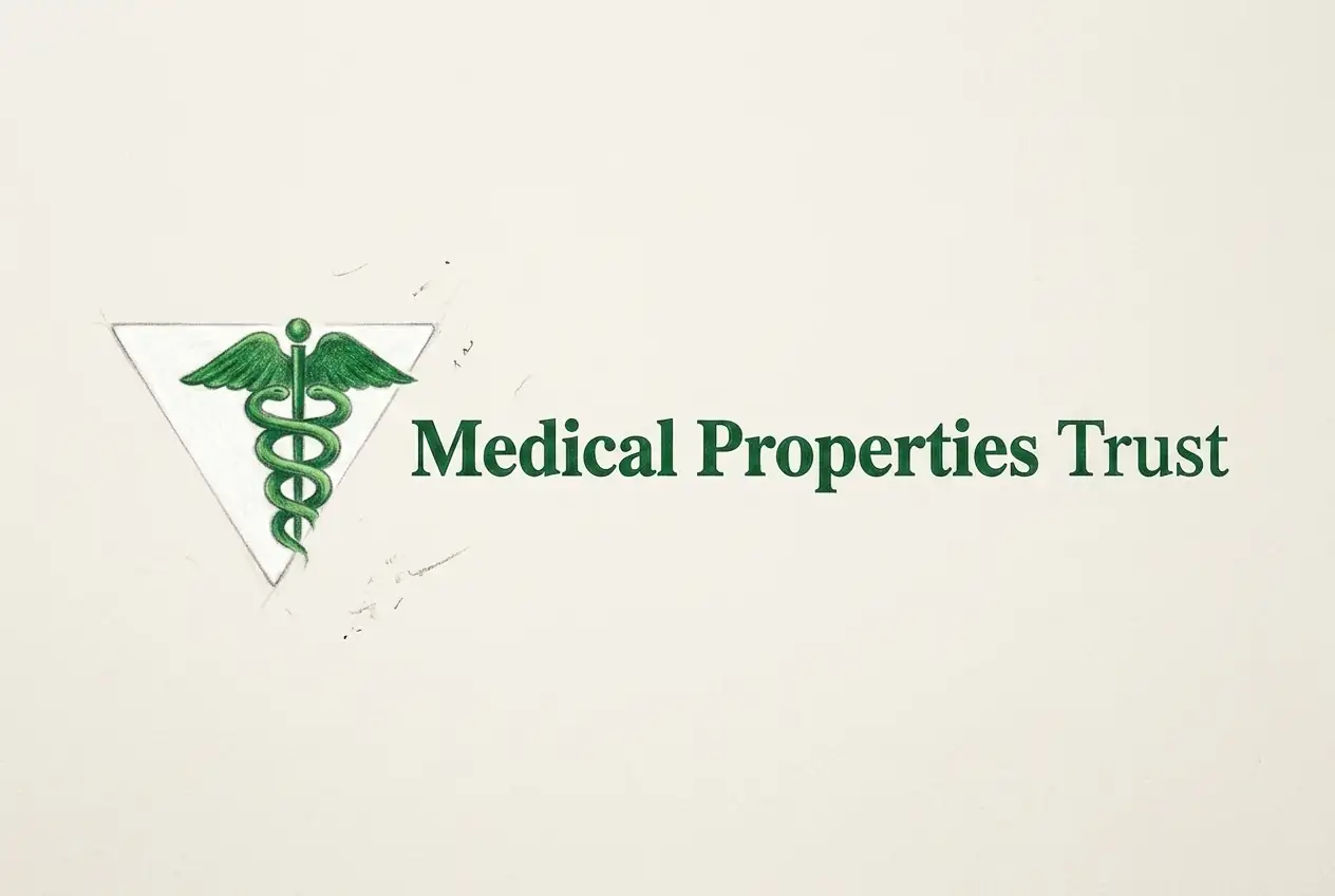 Medical Properties Trust Lists Infracore, Raising $150 Million to Cut Debt