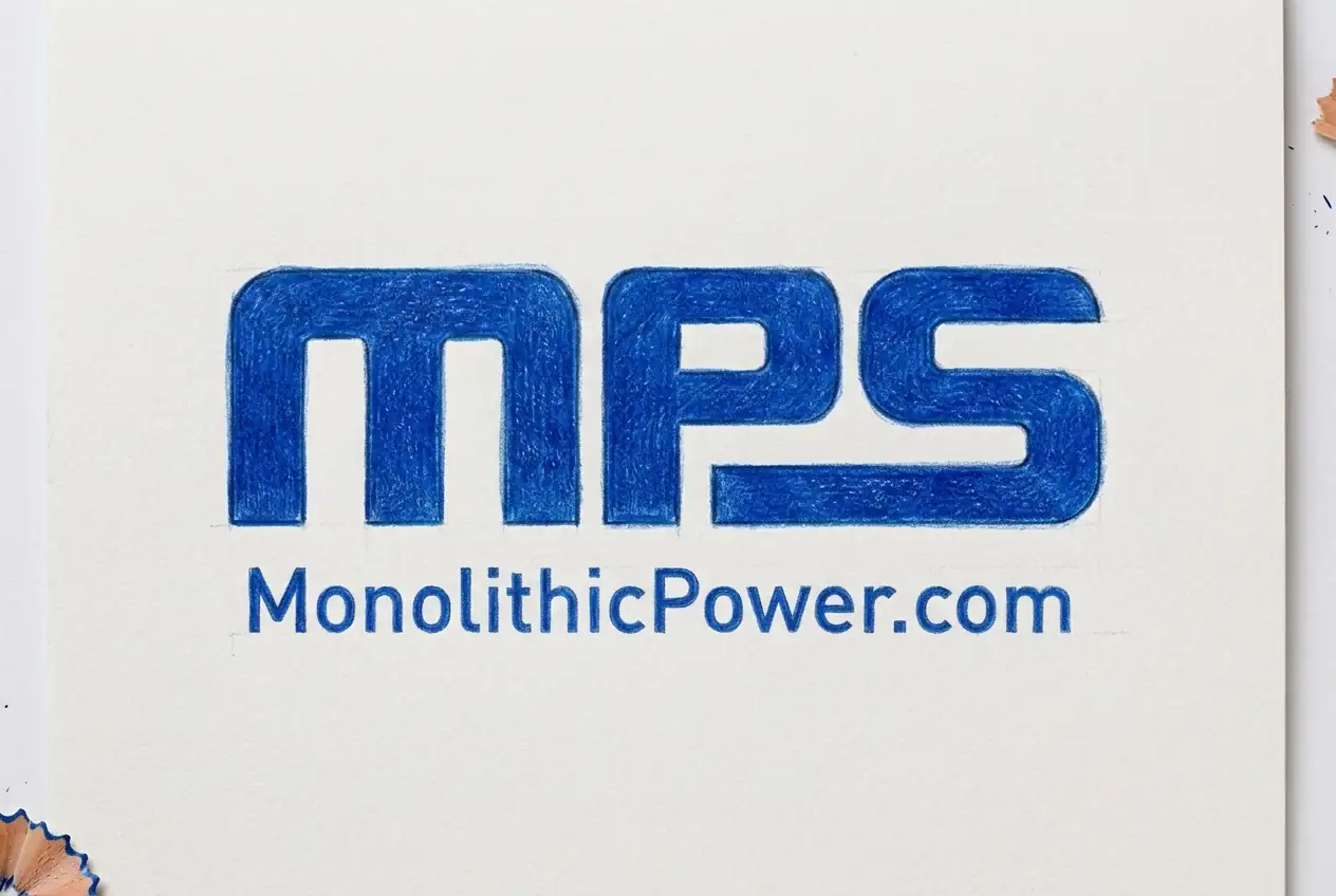 Monolithic Power Systems restates financials, citing $195 million tax error