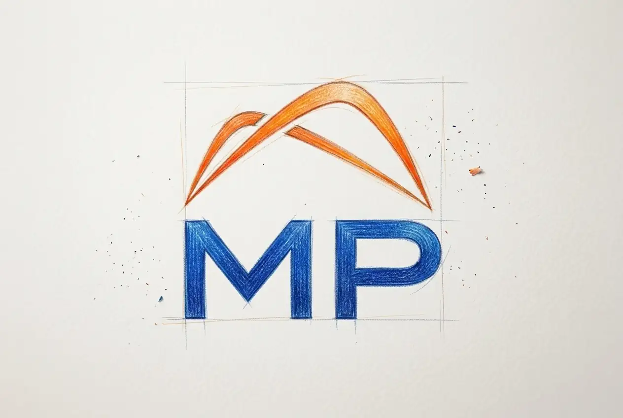 MP Materials upgraded to strong-buy, boosting bullish Wall Street outlook