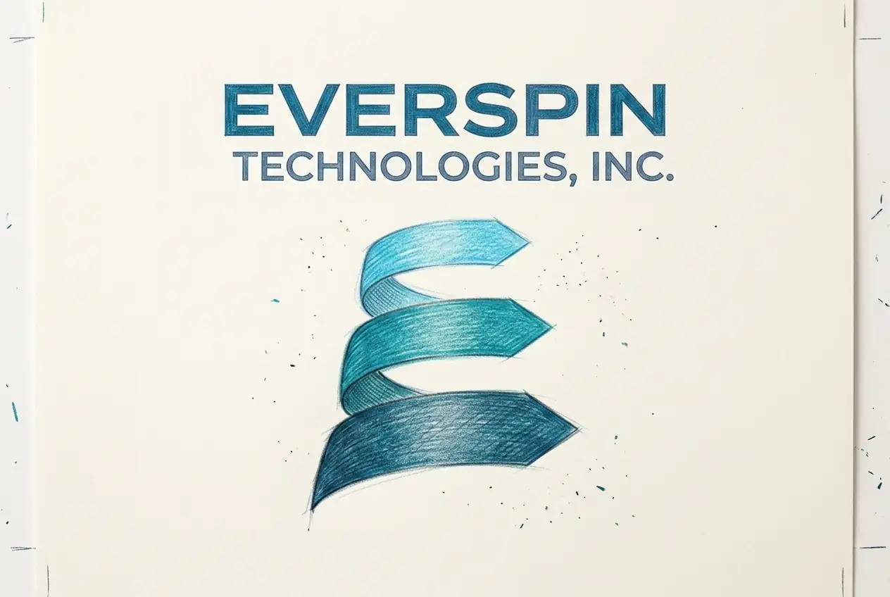Everspin Surges 11% in a Wild Week — But Can a $55 Million Revenue Company Justify a $900 Million Valuation?