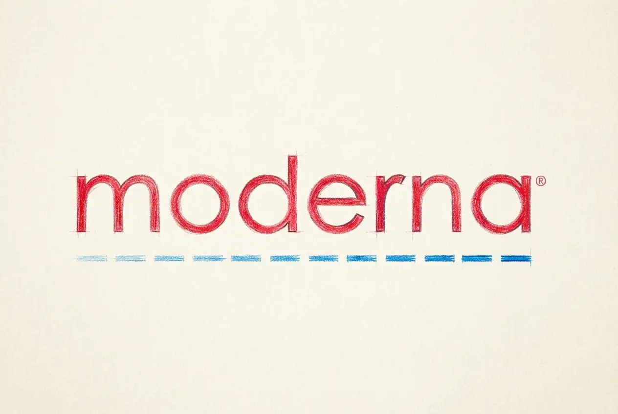 Moderna and Merck Slash Recurrence Risk 49% in Five-Year Cancer Study