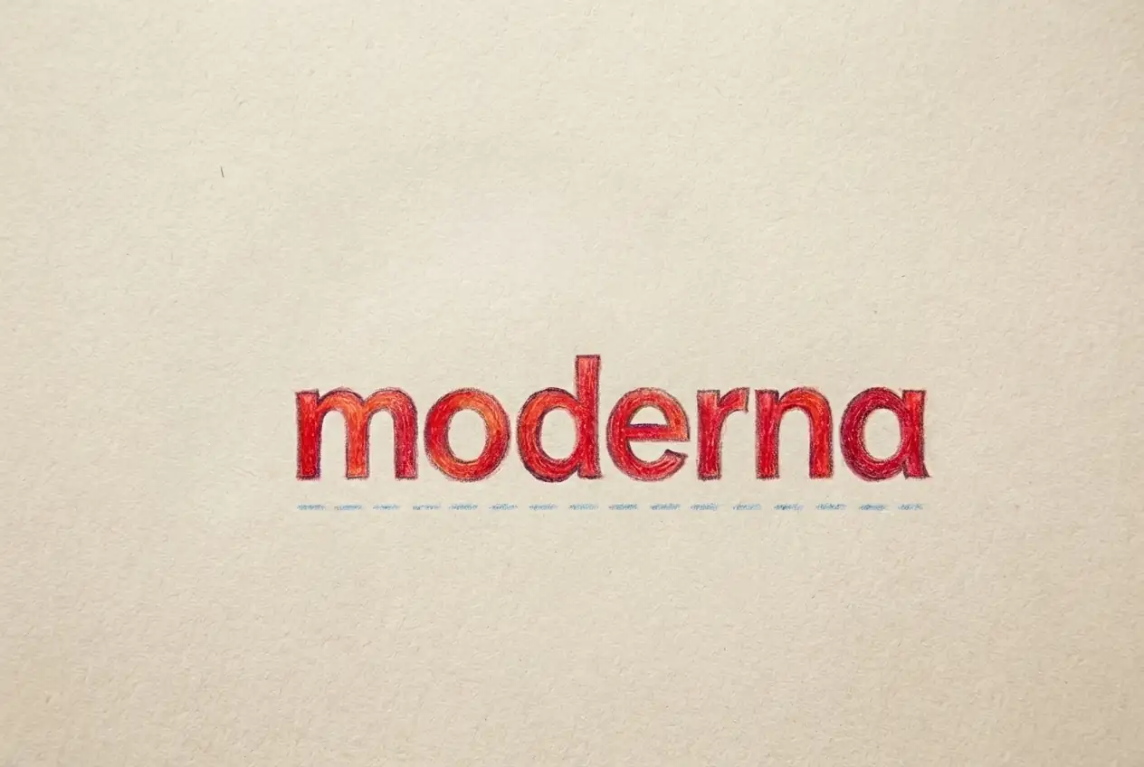 Moderna Surges 14%, Driven by Hantavirus News and Flu Vaccine Success