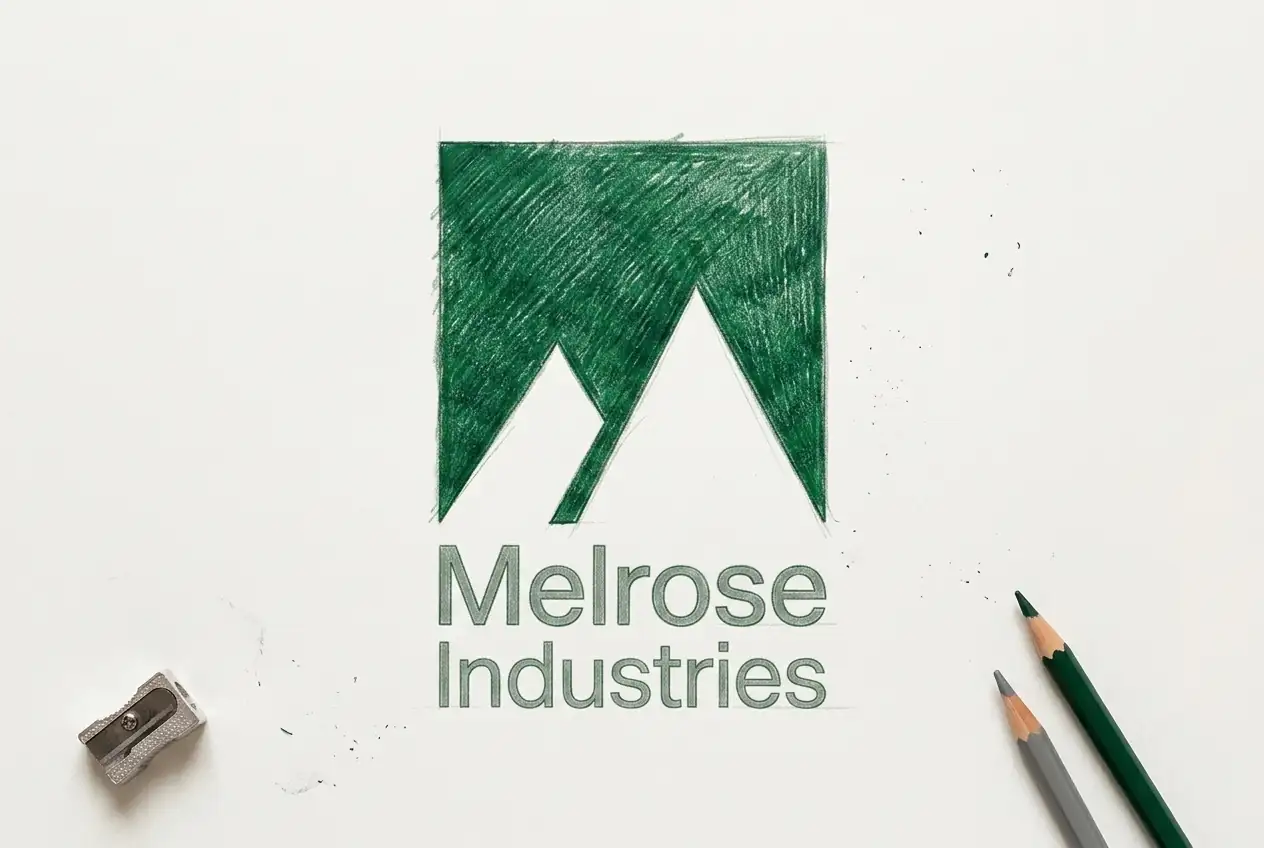 Melrose Industries Halts Buyback as US Plant Incident Slashes H1 Profits