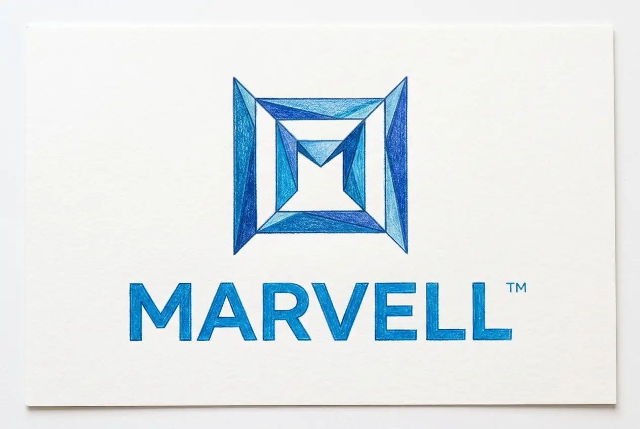 Marvell Rallies on Citi’s 82% Target Hike, Citing Amazon AI Demand
