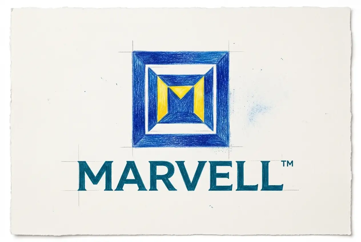 Marvell Jumps on Stifel Target Hike to $210, Citing AI Growth