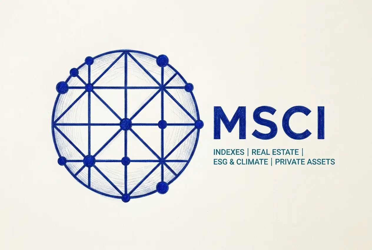 South Korea targets MSCI developed status, fueled by AI semiconductor rally