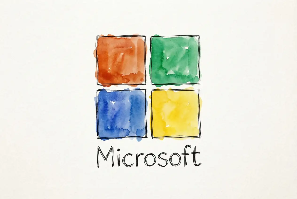 Microsoft signs 650,000-ton carbon removal deal, ending market pause fears