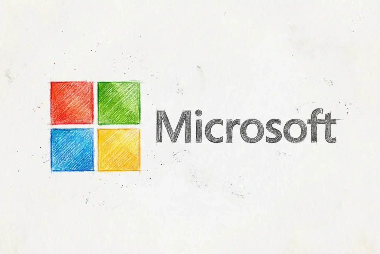 Microsoft Unveils New Intel-Based Surface Laptops and Pro Tablet for Business