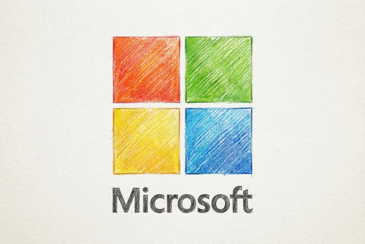 Microsoft Loses CMO Yusuf Mehdi, Amid AI Leadership Reshuffle