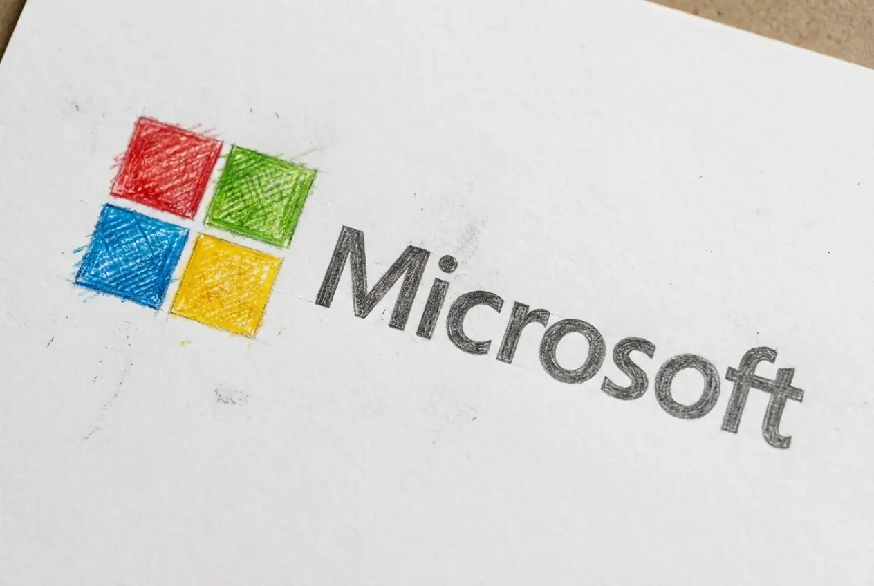 Microsoft and EY Invest $1B in AI, Scaling Copilot to 400,000 Staff