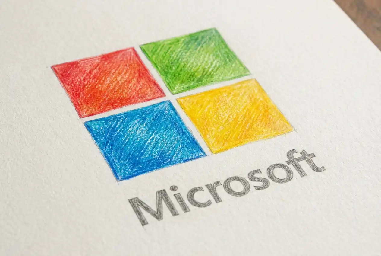 Microsoft hires Matthew Ball and AI veteran to lead Xbox strategy