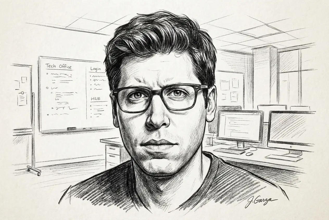 OpenAI offers $2M in tokens to Y Combinator startups, trading compute for equity