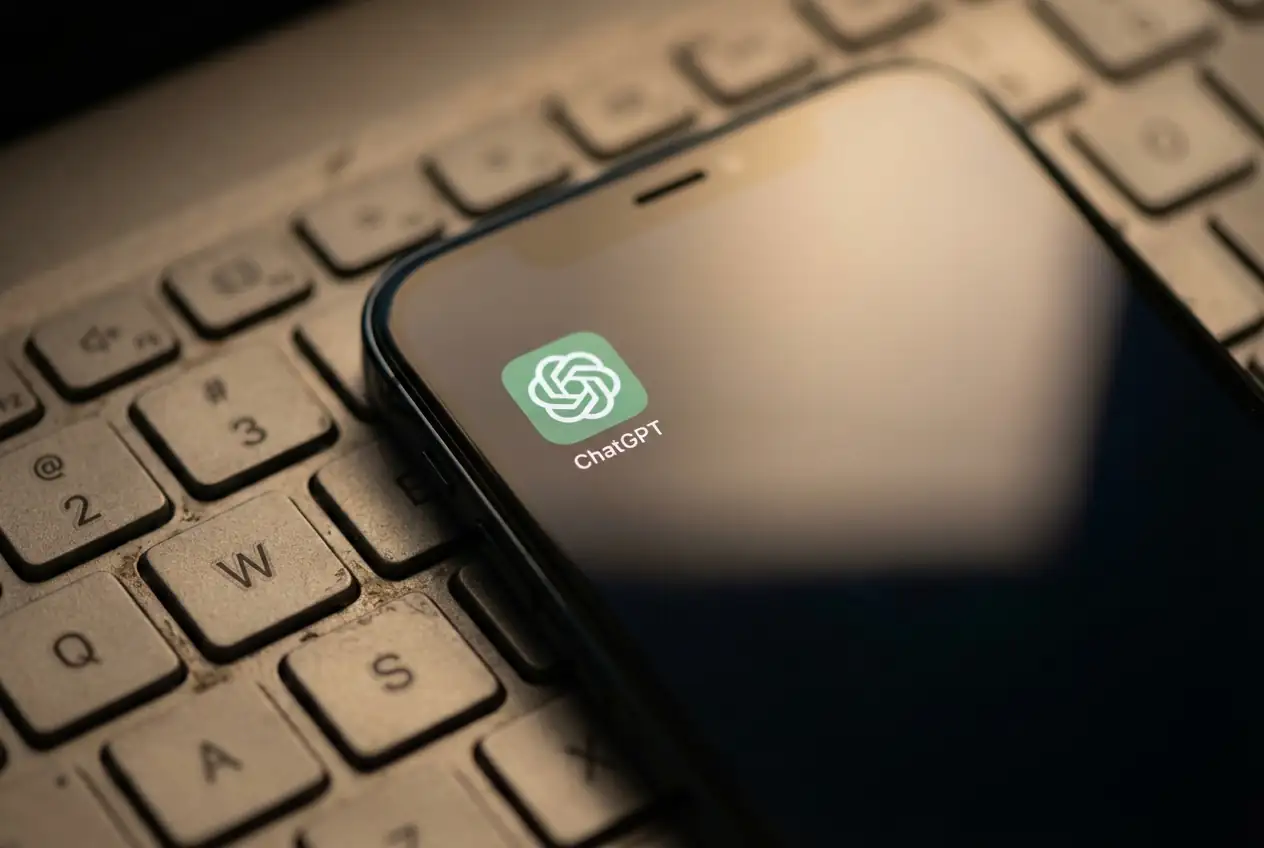 BitMine's Portfolio Company, Eightco, Details $340M Treasury with OpenAI Exposure