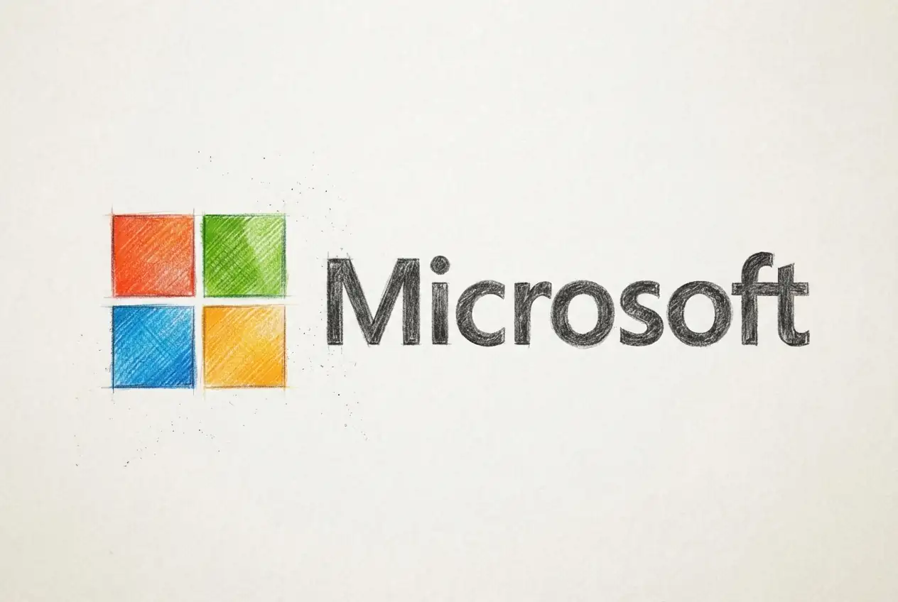 Microsoft Beat Every Number That Mattered, So Why Are Investors Running From a $190 Billion Bill?
