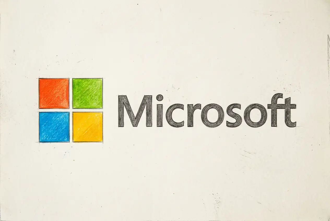 Microsoft Dismantles Global Malware-Signing Ring, Seizing Hundreds of Virtual Servers