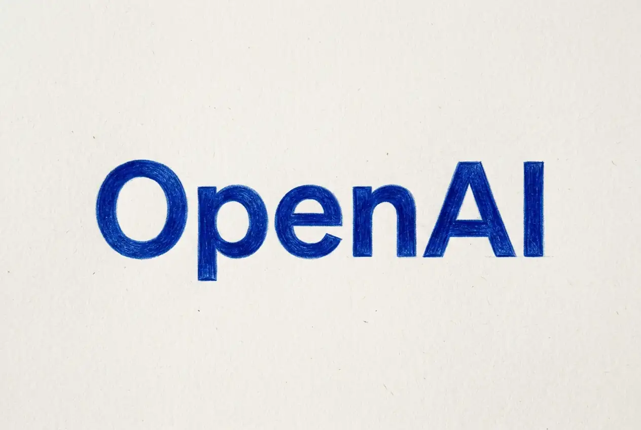 Pentagon Taps OpenAI and Anthropic for Cyber Warfare Task Force